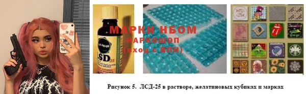 твердый Вязьма